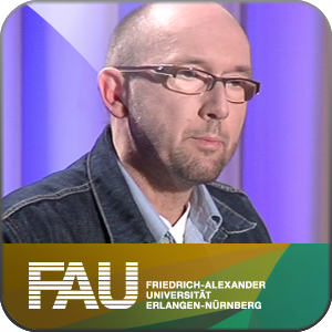 Zwischen religiöser Institution und pädagogischer Letztverantwortung. Kritische Impulse des Deutschen Wissenschaftsrats für die Ausbildung von Lehrkräften für den islamischen Religionsunterricht 2010/2011
