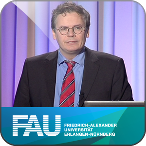 Ethik und Medizin in der DDR: Zur Einführung 2011/2012
