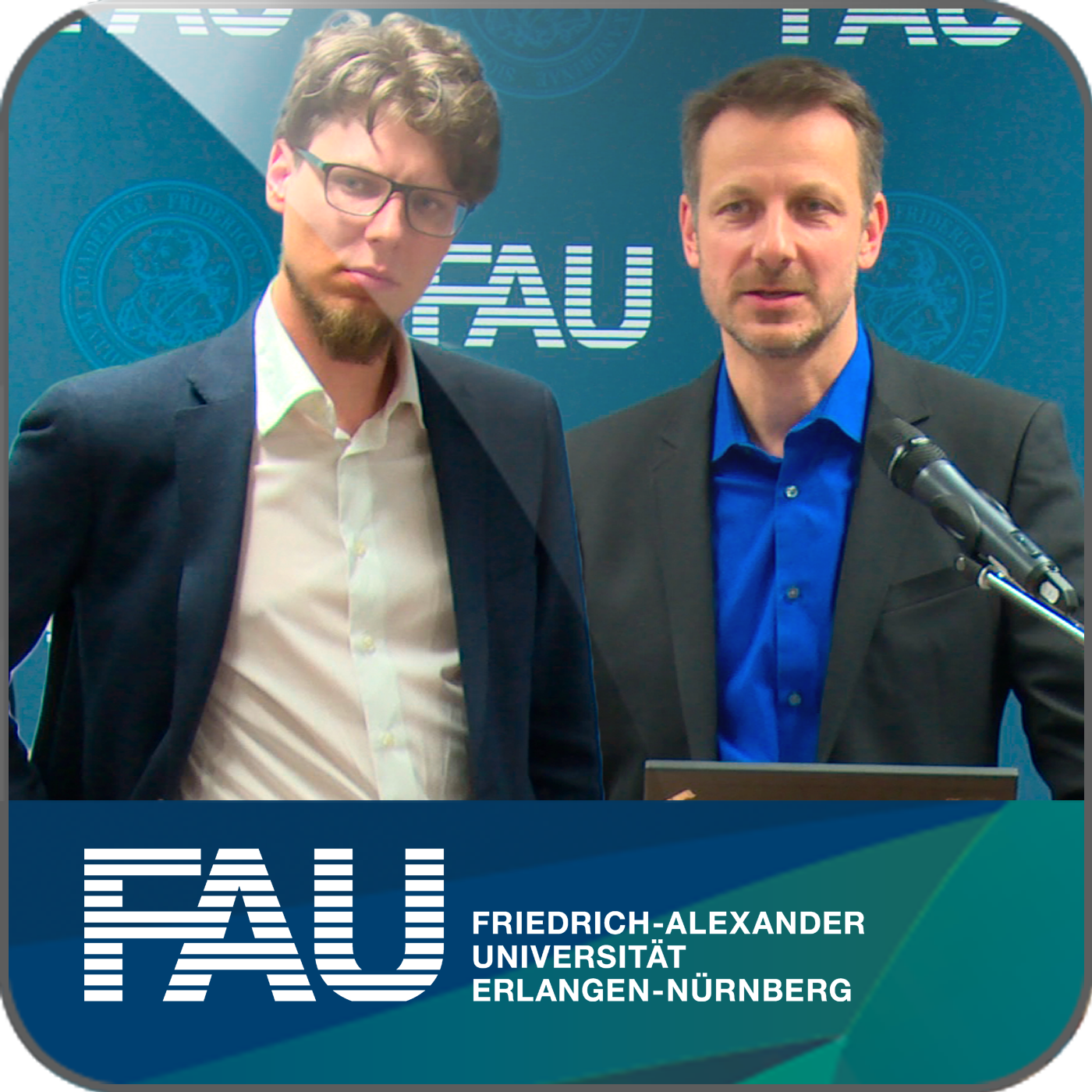 Zuwanderung – Integration – Stadt: Potenziale und Probleme raum- und communityorientierter Integrationspolitiken 2014