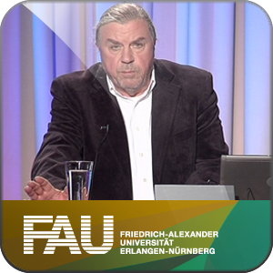 Licht und Kultur: Die Welt in Farbe als Herausforderung an die Philosophie 2015
