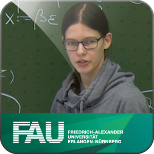 11 - Theoretische Physik 3 für Materialphysiker: Statistische Physik und Thermodynamik 2015
