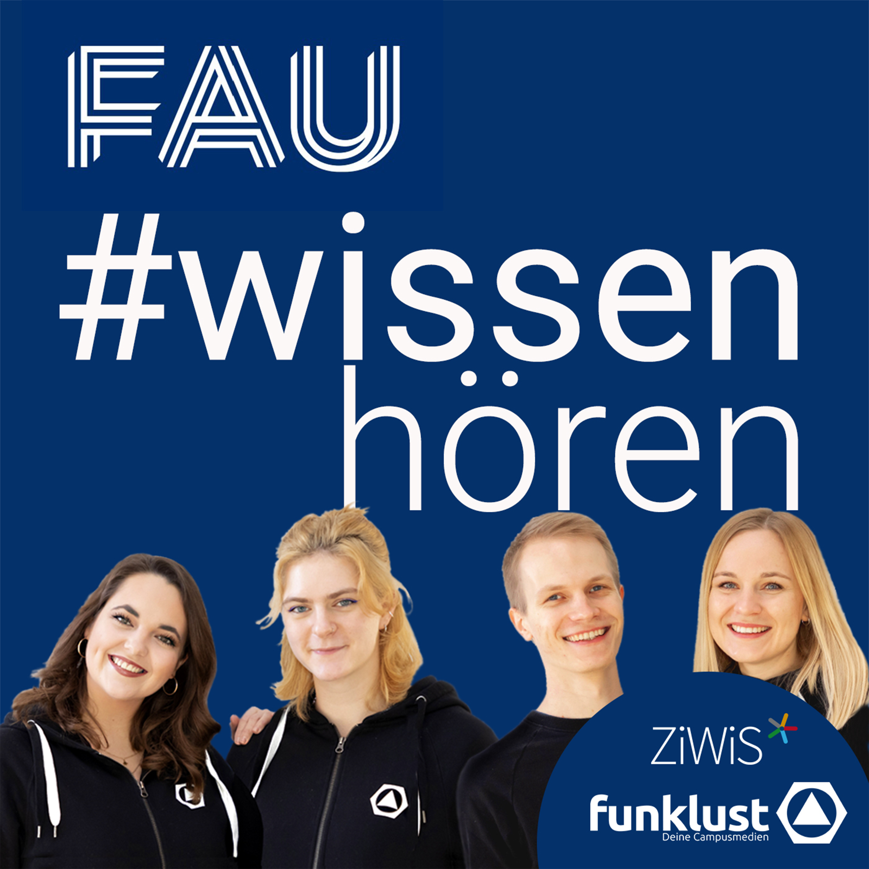 #WissenHören Series ID:6