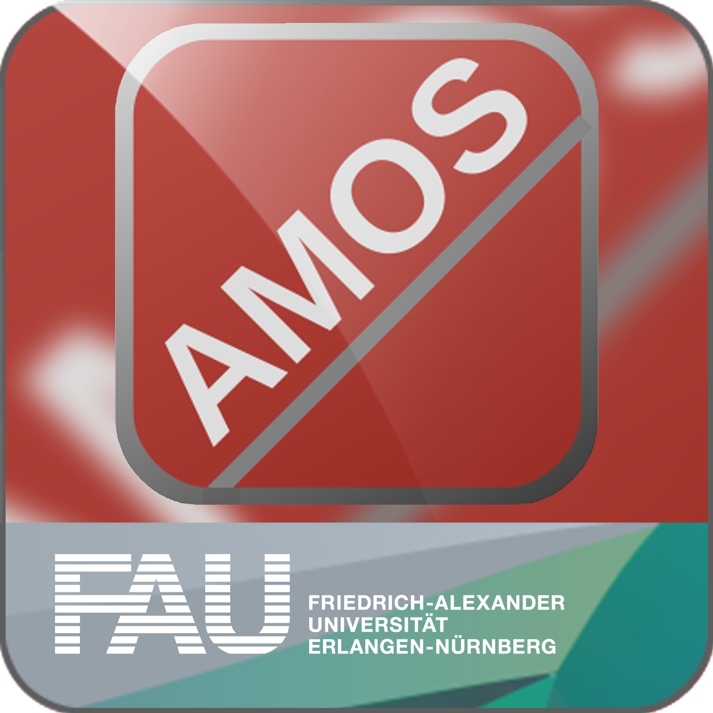 6 - Testautomation in projects