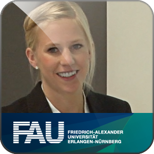 Bicultural Individuals as Boundary Spanners