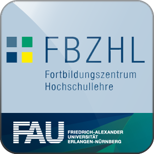 Lehre im Fokus - eine Reihe des FBZHL (HD 1280)