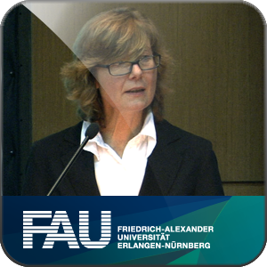 Organisation Hochschule: Zur Situation der wissenschaftlich Beschäftigten der FAU