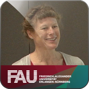 Experimentelle Studien zur Auswirkung von kollektiven Lohnverhandlungen auf den Gender Wage Gap