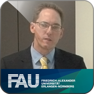 Verdeckte und unmittelbare Diskriminierung bei UNISEX-Versicherungstarifen