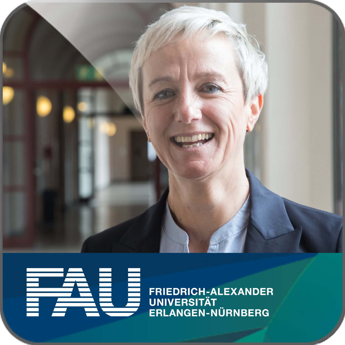 CHARLIE: Kinder mit deutscher und nicht-deutscher Familiensprache – Umgang mit migrationsbedingten Disparitäten im Unterricht der Grundschule