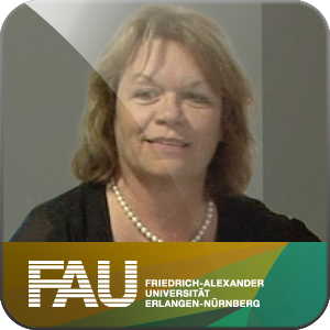 IKON: Kinder mit und ohne sonderpädagogischen Förderbedarf – Individuelle Unterstützung und Rück - meldung im inklusiven Unterricht