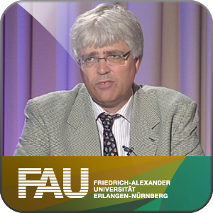 Die Dilemmata des "mächtigsten Mannes der Welt" 2012