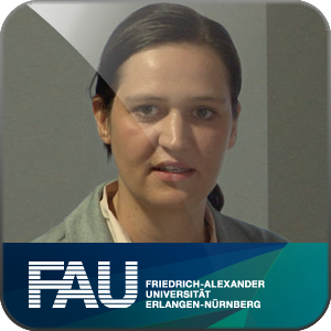 Frühchristliche Bodenmosaiken