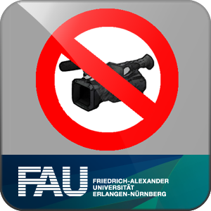 23 - Grundkurs Strafrecht AT II