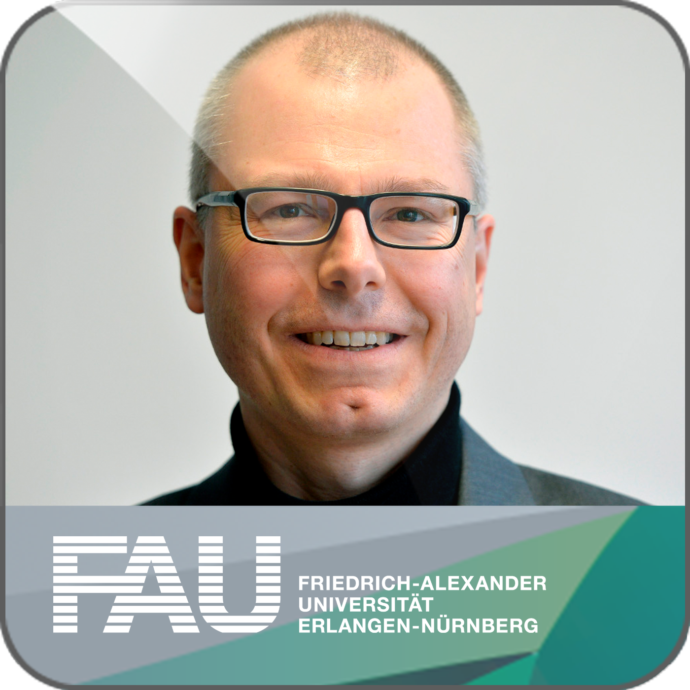 Algorithmen und Datenstrukturen Series ID:48