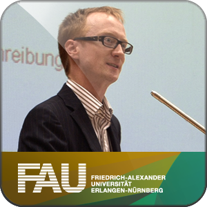 27 - Betriebswirtschaftslehre I