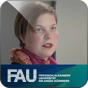 Das Theater des Öbszönen