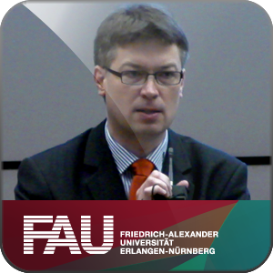 16 - Grundkurs Strafrecht AT I