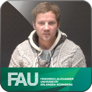 29 - Lineare Algebra I