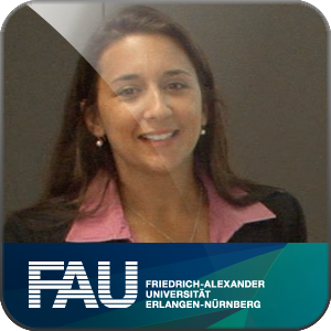 Lebenszyklusorientierte Karriereplanung – Ein Weg für Frauen in die Vorstandsetagen?