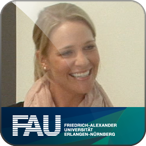 Wertschätzungsnetzwerke als integrierte Innovationsinstrumente der Personal- und Organisationsentwicklung im Demografischen Wandel