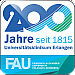 UKE 200 Jahre