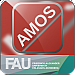 AMOS