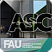 ASC