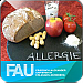 Allergie