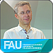 Prof. Dr. Oliver Amft