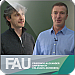 Aures, Edwin und Sieh Volkmar