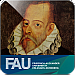 Zum 400. Todestag von Miguel de Cervantes