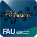 Dies Academicus 2019