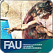 Digitale Geistes- und Sozialwissenschaft