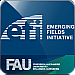 EFI-Lectures