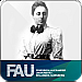 Emmy Noether Vorlesung