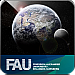 Die Entwicklung des Universums und des Lebens