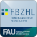 Fortbildungszentrum Hochschullehre