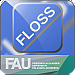 FLOSS