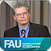 Frewer, Andreas