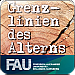 Grenzlinien des Alterns