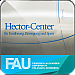 HectorCenter
