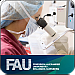 Immunologie
