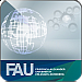 Industrie 4.0