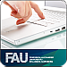 Informatikjahr