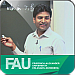 Kumar Ajeet