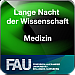 LNdW-Medizin-2011