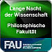 LNdW-PhilFak-2011