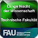 LNdW-TechFak-2011