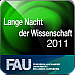 LNdW2011