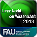 LNdW 2013